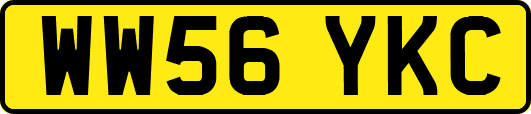 WW56YKC