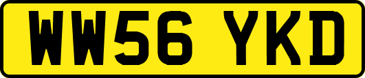 WW56YKD