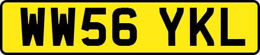 WW56YKL