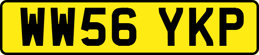 WW56YKP