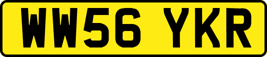 WW56YKR