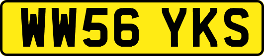 WW56YKS