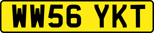 WW56YKT