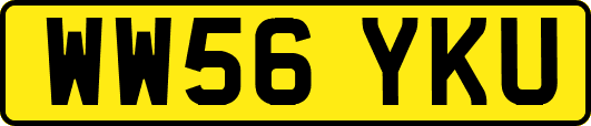 WW56YKU