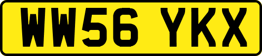 WW56YKX