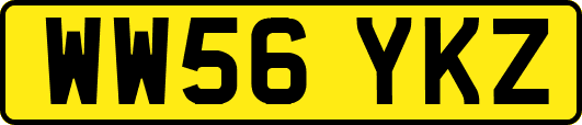 WW56YKZ