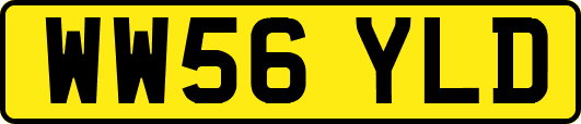 WW56YLD