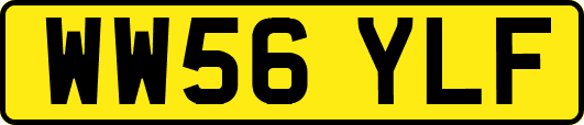 WW56YLF