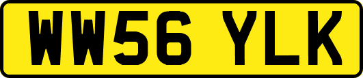 WW56YLK