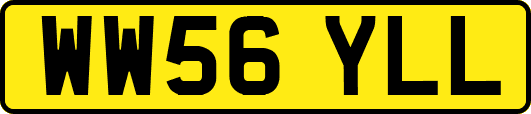 WW56YLL