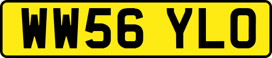 WW56YLO