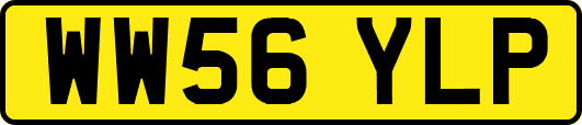 WW56YLP