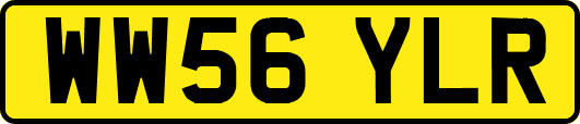 WW56YLR