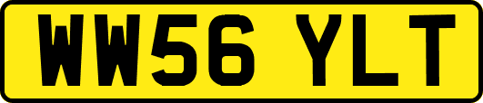 WW56YLT