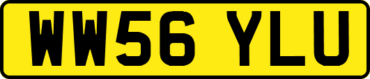 WW56YLU