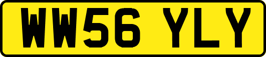WW56YLY