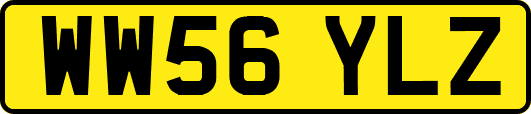 WW56YLZ