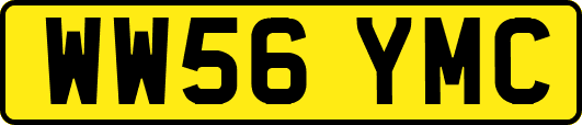 WW56YMC