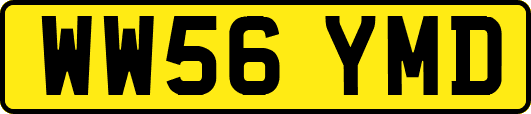 WW56YMD