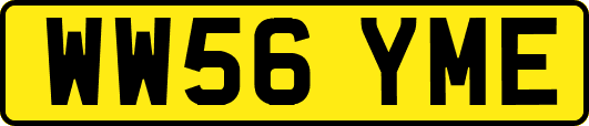 WW56YME