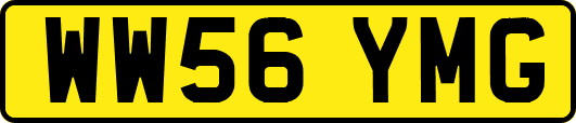 WW56YMG