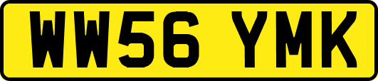 WW56YMK