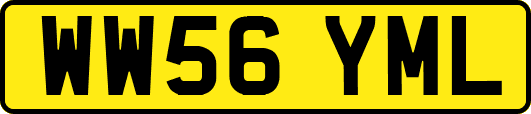 WW56YML