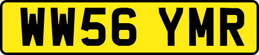 WW56YMR