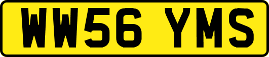 WW56YMS