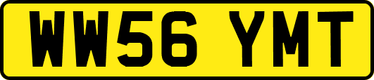 WW56YMT