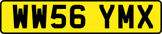 WW56YMX