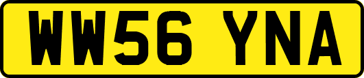 WW56YNA