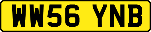 WW56YNB