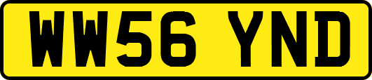 WW56YND