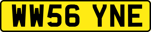 WW56YNE