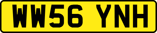 WW56YNH