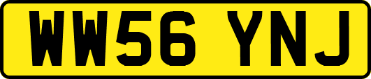 WW56YNJ