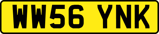 WW56YNK