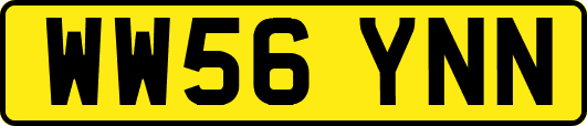 WW56YNN