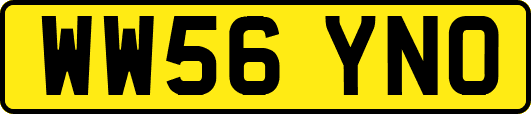 WW56YNO