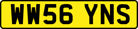 WW56YNS