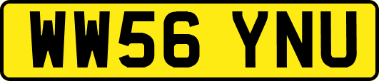 WW56YNU