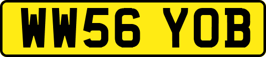 WW56YOB