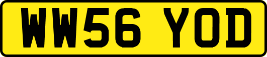 WW56YOD