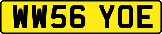 WW56YOE