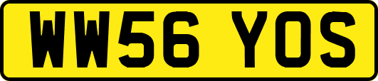 WW56YOS