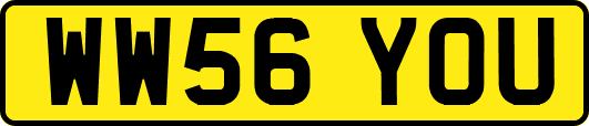 WW56YOU