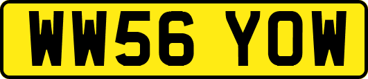 WW56YOW