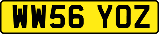 WW56YOZ
