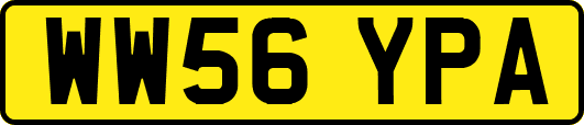 WW56YPA